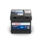 Bosch Power Plus 12V 54Ah 540A jobb+ autó akkumulátor (0092PP0020)