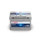 Autó Akkumulátor Bosch Power Plus 12V 77Ah 780A jobb+ (0092PP0080)