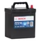 Bosch Power Plus 12V 36Ah 360A jobb+ autó akkumulátor (0092PP0180)