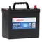 Bosch Power Plus 12V 45Ah 330A jobb+ akkumulátor (0092PP0200)