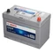 Bosch Power Plus 12V 95Ah 840A jobb+ Autó Akkumulátor (0092PP0280)