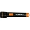 Duracell Voyager STL-3 LED 