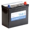 TAB Polar Asia 12v 55Ah 490A jobb+ Autó Akkumulátor (TAB55523)