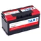 TAB Magic 12V 100Ah 900A jobb+ Autó Akkumulátor (60044) 