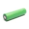 Sony / Murata 18650 2600mAh 35A US18650VTC5A akkumulátorcella