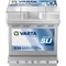 AUTÓ AKKUMULÁTOR VARTA DYNAMIC SLI 44Ah 420A Jobb+ (544401042K262)