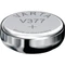Varta Silver Oxide 377/SR66/SR626 1,5V gombelem