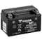 Yuasa YTX7A-BS 6,3Ah 105A bal+ motorkerékpár akkumulátor