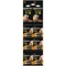 Duracell Basic LR6/AA 10x2 elem