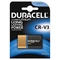 Duracell Ultra Lithium CR-V3 elem