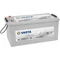 Varta Promotive Silver 225 Ah 1150A (725103115A722)