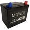 TAB Mower U1R-32 12V 32Ah 350A J+ fűnyíró akkumulátor